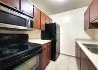 102 5664 200 STREET - thumbnail 7