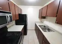 102 5664 200 STREET - thumbnail 8
