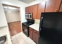 102 5664 200 STREET - thumbnail 9