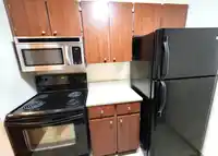 102 5664 200 STREET - thumbnail 10