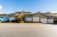 37 323 GOVERNORS COURT - thumbnail 1