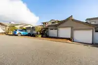 37 323 GOVERNORS COURT - thumbnail 2