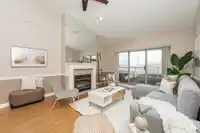 37 323 GOVERNORS COURT - thumbnail 11