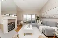 37 323 GOVERNORS COURT - thumbnail 12