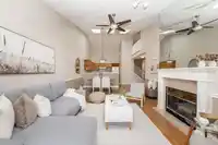 37 323 GOVERNORS COURT - thumbnail 13