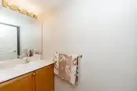 37 323 GOVERNORS COURT - thumbnail 14