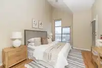37 323 GOVERNORS COURT - thumbnail 15