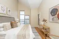 37 323 GOVERNORS COURT - thumbnail 16