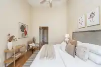 37 323 GOVERNORS COURT - thumbnail 17