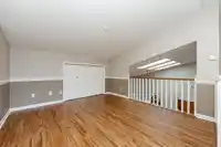 37 323 GOVERNORS COURT - thumbnail 20
