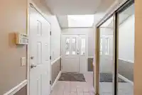 37 323 GOVERNORS COURT - thumbnail 3