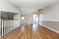 37 323 GOVERNORS COURT - thumbnail 21
