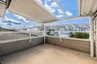 37 323 GOVERNORS COURT - thumbnail 22