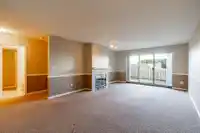 37 323 GOVERNORS COURT - thumbnail 24
