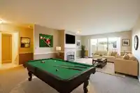 37 323 GOVERNORS COURT - thumbnail 25