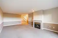 37 323 GOVERNORS COURT - thumbnail 26