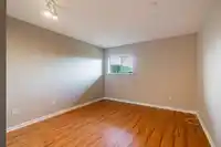 37 323 GOVERNORS COURT - thumbnail 27
