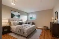37 323 GOVERNORS COURT - thumbnail 28