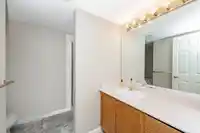 37 323 GOVERNORS COURT - thumbnail 29