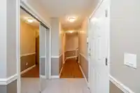 37 323 GOVERNORS COURT - thumbnail 4