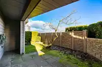 37 323 GOVERNORS COURT - thumbnail 31