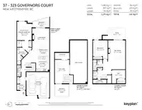 37 323 GOVERNORS COURT - thumbnail 33
