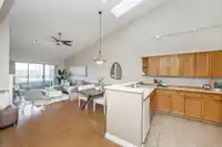 37 323 GOVERNORS COURT - thumbnail 5
