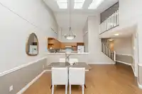 37 323 GOVERNORS COURT - thumbnail 9
