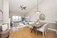 37 323 GOVERNORS COURT - thumbnail 10
