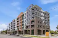 507 20769 FRASER HIGHWAY - thumbnail 1
