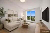 507 20769 FRASER HIGHWAY - thumbnail 11