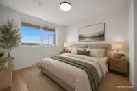 507 20769 FRASER HIGHWAY - thumbnail 13