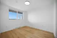 507 20769 FRASER HIGHWAY - thumbnail 14