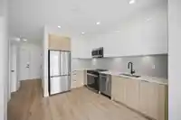 507 20769 FRASER HIGHWAY - thumbnail 5