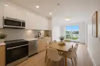 507 20769 FRASER HIGHWAY - thumbnail 8