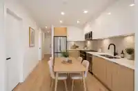 507 20769 FRASER HIGHWAY - thumbnail 10
