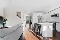 2 22225 50 AVENUE - thumbnail 1