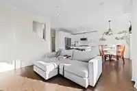 2 22225 50 AVENUE - thumbnail 11