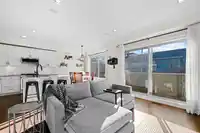 2 22225 50 AVENUE - thumbnail 12