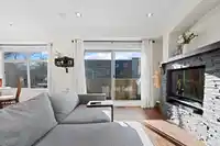 2 22225 50 AVENUE - thumbnail 13