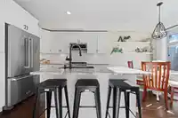 2 22225 50 AVENUE - thumbnail 14