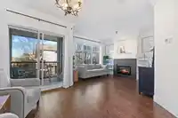 2 22225 50 AVENUE - thumbnail 15