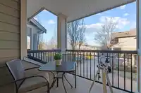 2 22225 50 AVENUE - thumbnail 16
