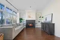 2 22225 50 AVENUE - thumbnail 17