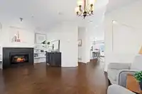 2 22225 50 AVENUE - thumbnail 18