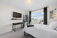 2 22225 50 AVENUE - thumbnail 20