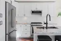 2 22225 50 AVENUE - thumbnail 3