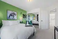 2 22225 50 AVENUE - thumbnail 21