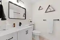 2 22225 50 AVENUE - thumbnail 23
