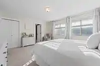 2 22225 50 AVENUE - thumbnail 24